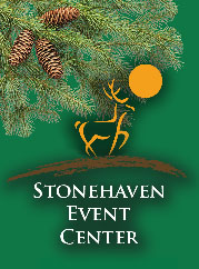 Stonehaven Logo